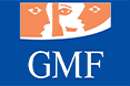 Nos partenaires logo GMF