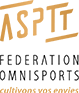 Nos partenaires logo ASPTT