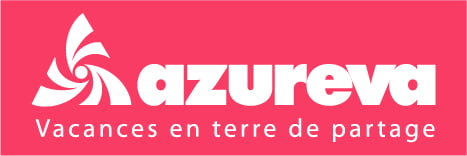 Nos clients logo Azureva