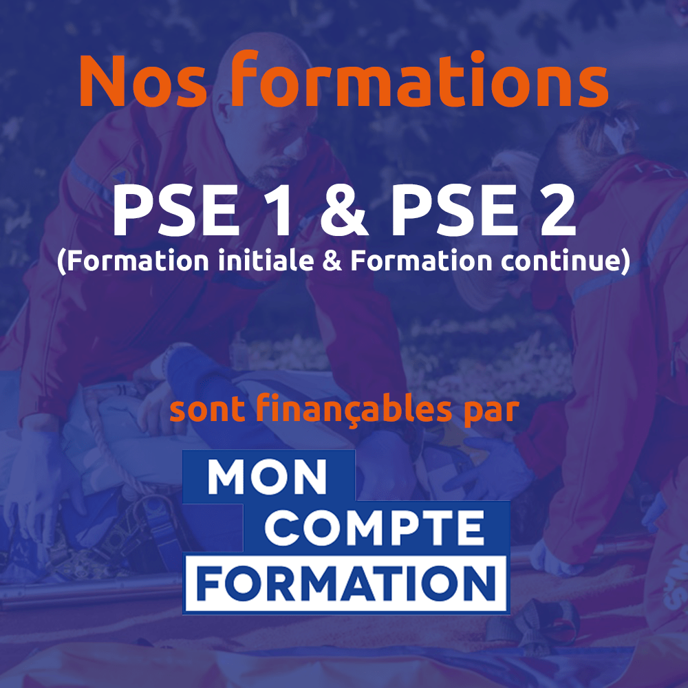 Actualités Nos formations