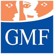 Nos clients logo GMF