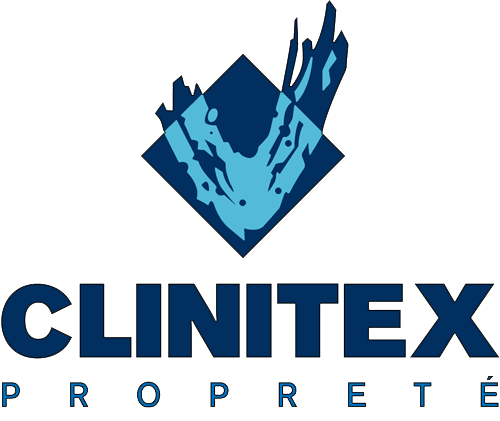 Nos clients logo clinitex