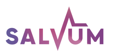 Nos partenaires logo Salvum