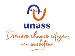 Actualités L’UNASS se dote d’une nouvelle identité visuelle ! Logo UNASS