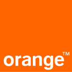 Nos clients logo Orange