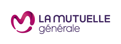 la-mutuelle-generale