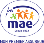 Nos clients logo La mae